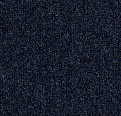 Грязезащитные покрытия Forbo Coral Classic 4727 navy blue фото 1 | FLOORDEALER